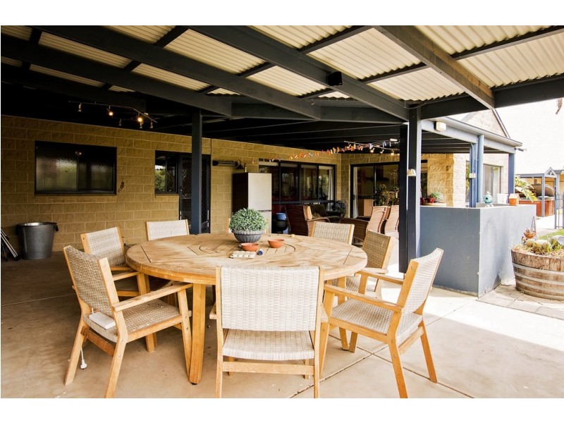 1 River Gums Drive, Moama NSW 2731