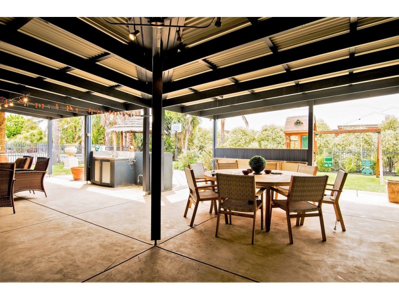 1 River Gums Drive, Moama NSW 2731