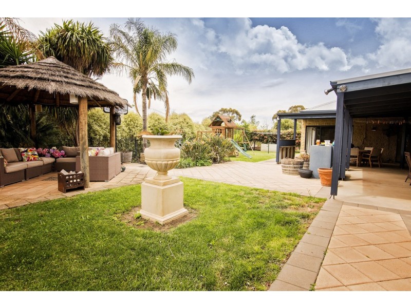 1 River Gums Drive, Moama NSW 2731