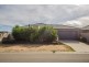 2 of 26 Genevieve Ave, Echuca VIC 3564