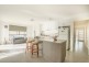 2 of 26 Genevieve Ave, Echuca VIC 3564
