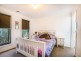 2 of 26 Genevieve Ave, Echuca VIC 3564