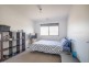 2 of 26 Genevieve Ave, Echuca VIC 3564