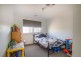 2 of 26 Genevieve Ave, Echuca VIC 3564