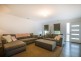 2 of 26 Genevieve Ave, Echuca VIC 3564