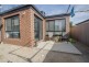 2 of 26 Genevieve Ave, Echuca VIC 3564