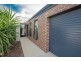 2 of 26 Genevieve Ave, Echuca VIC 3564