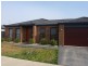 26 Westwood Place, Echuca VIC 3564