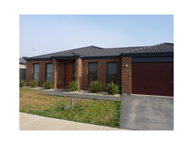 26 Westwood Place, Echuca VIC 3564