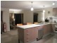 26 Westwood Place, Echuca VIC 3564