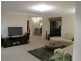 26 Westwood Place, Echuca VIC 3564
