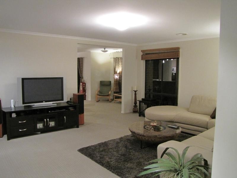 26 Westwood Place, Echuca VIC 3564