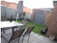 26 Westwood Place, Echuca VIC 3564