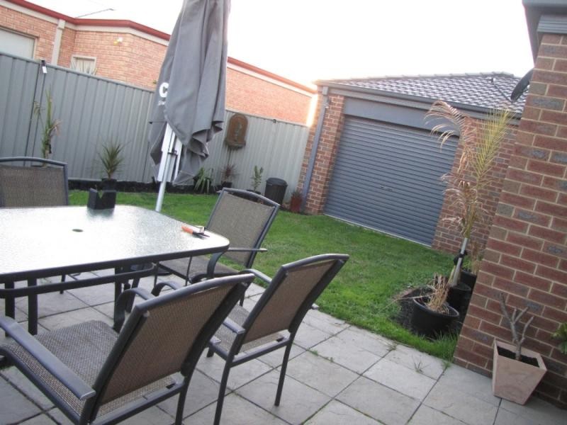 26 Westwood Place, Echuca VIC 3564