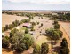 7640 Northern Highway, Strathallan VIC 3622