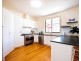 7640 Northern Highway, Strathallan VIC 3622