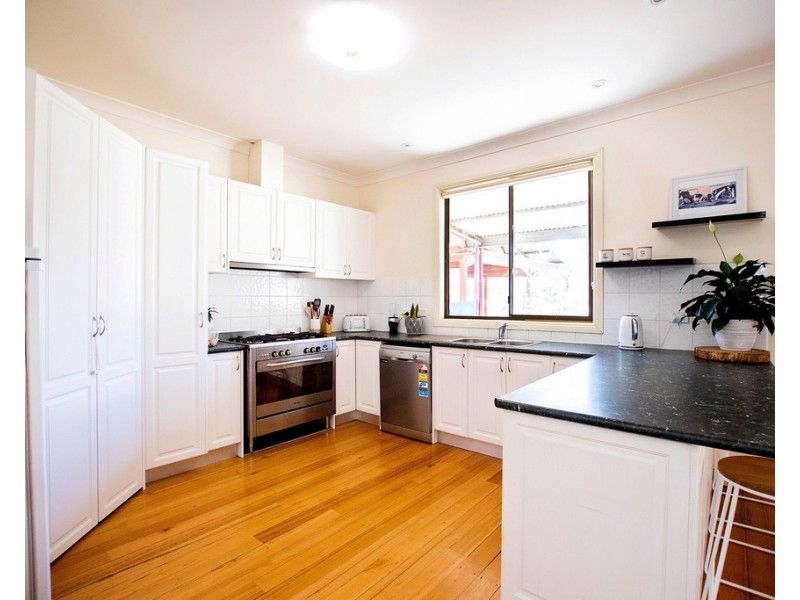 7640 Northern Highway, Strathallan VIC 3622