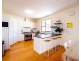 7640 Northern Highway, Strathallan VIC 3622