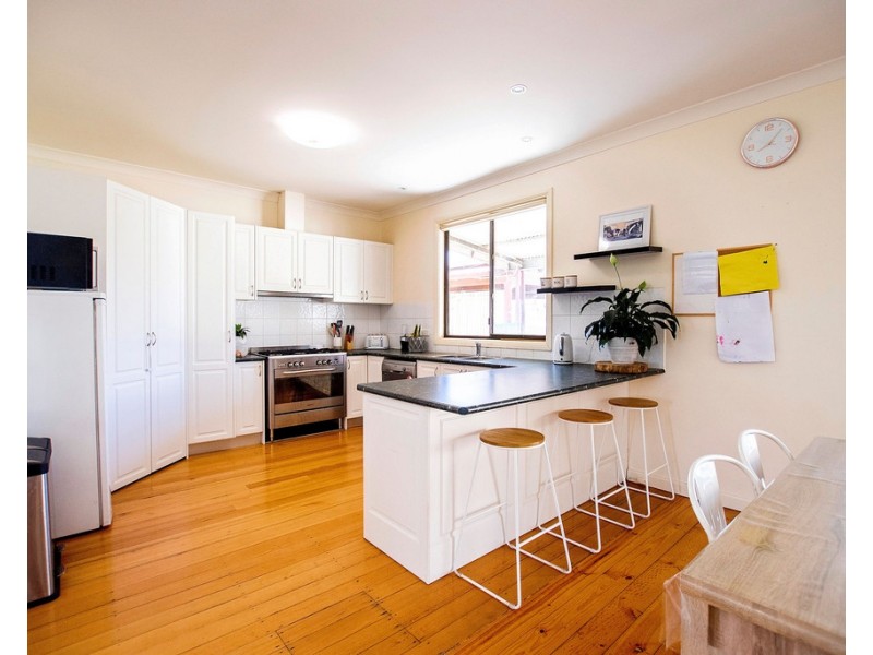 7640 Northern Highway, Strathallan VIC 3622