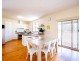 7640 Northern Highway, Strathallan VIC 3622