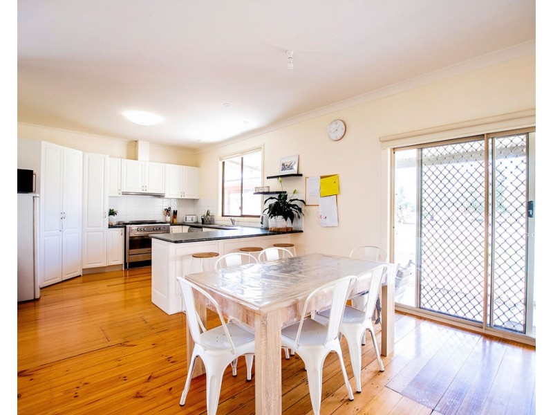 7640 Northern Highway, Strathallan VIC 3622