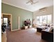 7640 Northern Highway, Strathallan VIC 3622