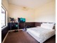 7640 Northern Highway, Strathallan VIC 3622