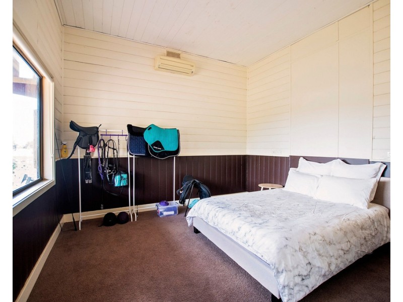 7640 Northern Highway, Strathallan VIC 3622