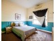 7640 Northern Highway, Strathallan VIC 3622