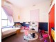 7640 Northern Highway, Strathallan VIC 3622