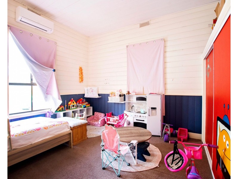 7640 Northern Highway, Strathallan VIC 3622