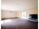 7640 Northern Highway, Strathallan VIC 3622
