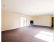 7640 Northern Highway, Strathallan VIC 3622