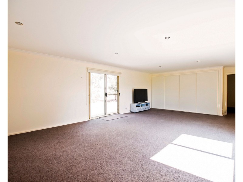 7640 Northern Highway, Strathallan VIC 3622