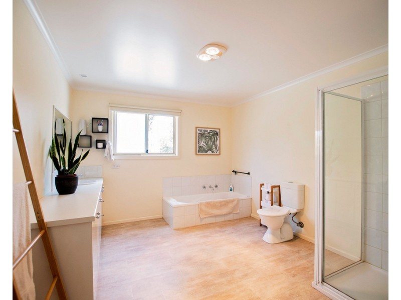 7640 Northern Highway, Strathallan VIC 3622