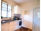 7640 Northern Highway, Strathallan VIC 3622