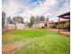 7640 Northern Highway, Strathallan VIC 3622