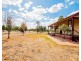 7640 Northern Highway, Strathallan VIC 3622