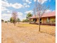 7640 Northern Highway, Strathallan VIC 3622