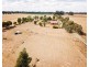 7640 Northern Highway, Strathallan VIC 3622