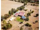 7640 Northern Highway, Strathallan VIC 3622