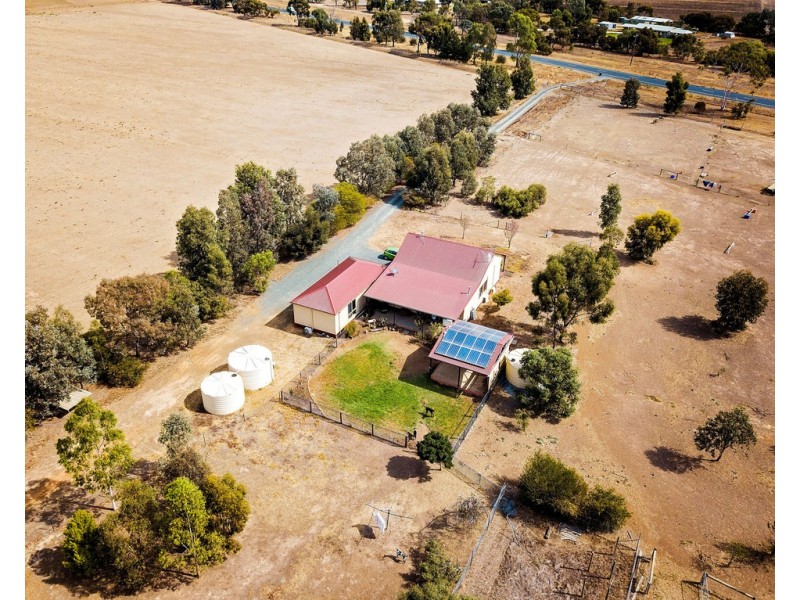 7640 Northern Highway, Strathallan VIC 3622