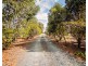 7640 Northern Highway, Strathallan VIC 3622