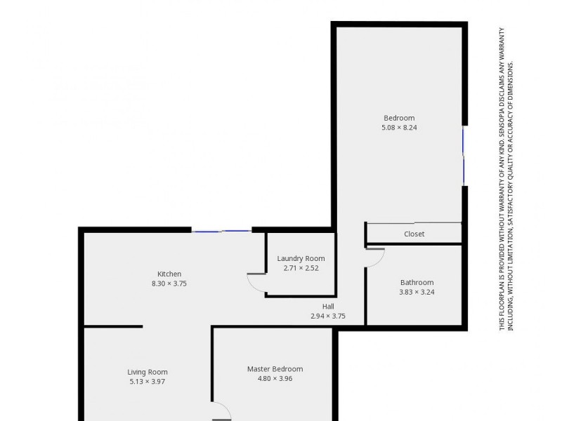 7640 Northern Highway, Strathallan VIC 3622