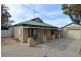 2/36 Hovell Street, Echuca VIC 3564