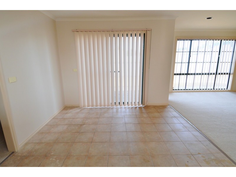 2/36 Hovell Street, Echuca VIC 3564