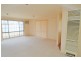 2/36 Hovell Street, Echuca VIC 3564