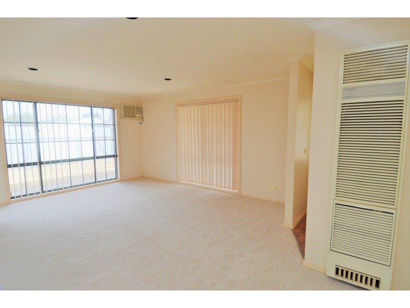 2/36 Hovell Street, Echuca VIC 3564