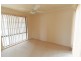 2/36 Hovell Street, Echuca VIC 3564