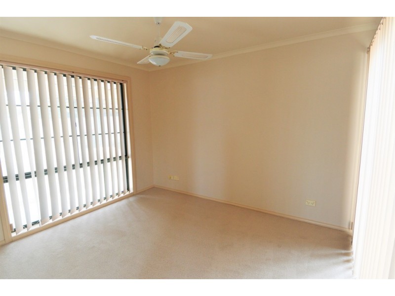 2/36 Hovell Street, Echuca VIC 3564